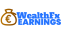 20240601_034129